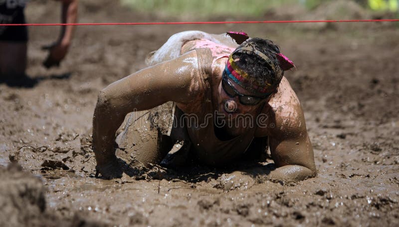 Bucharest mud wrestling Sopranos lorraine calluzzo nude