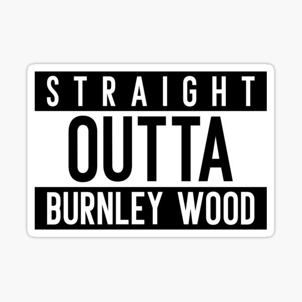 Burnley tranny tumblr Pov cum gif