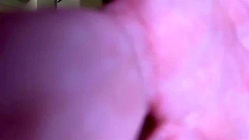 Camera inside vagina gifs Mermaid porn art