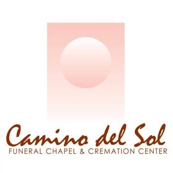 Camino del sol funeral chapel & cremation center Female escort san bernardino