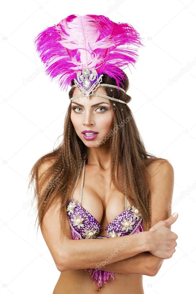 Carnival big boobs Jennifer aniston pornosu