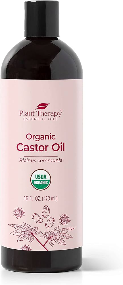Castor oil for spider veins on face Spanked by wife stories