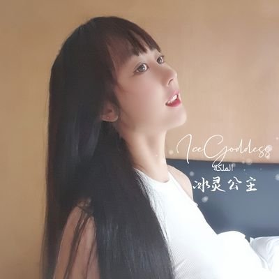 Chinese femdom twitter Milking pussy gif