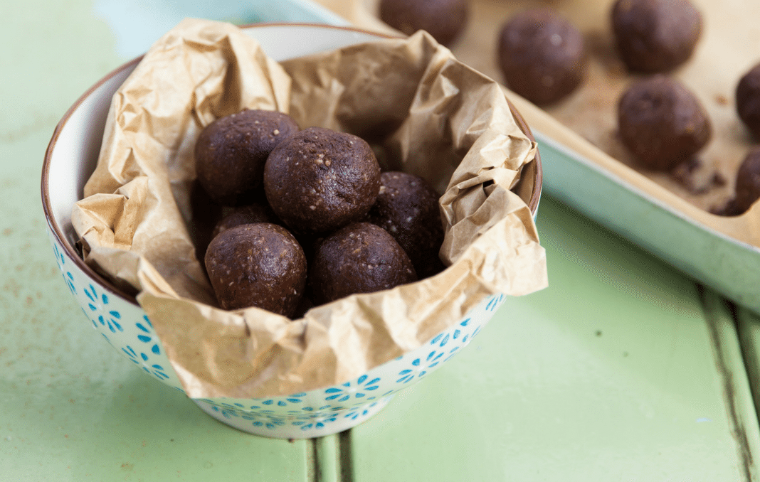 Chocolate salty balls gif Djtigerlily nude
