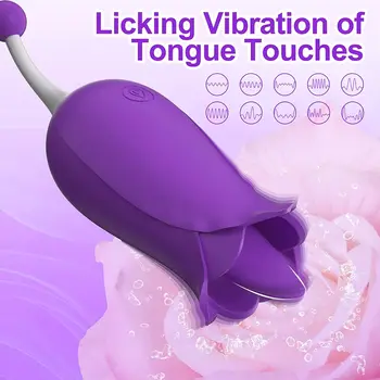 Clit licking toy porn Circle jerk cum compilation