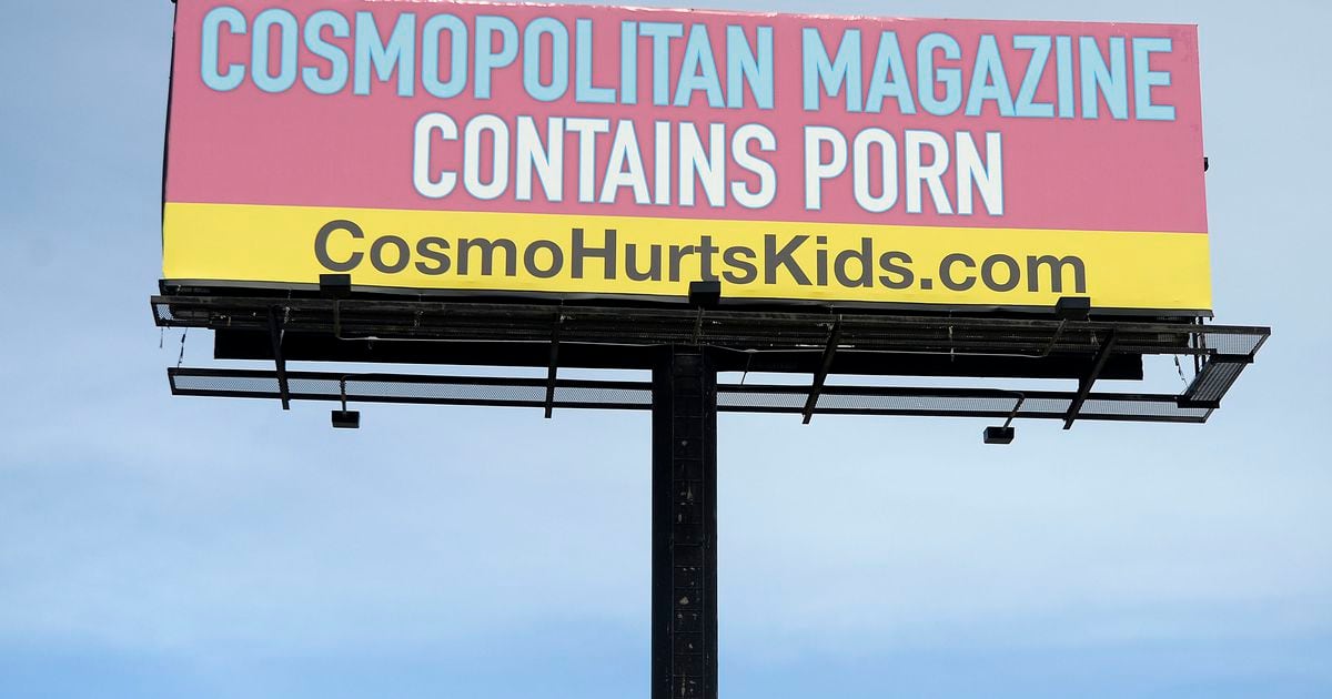 Cosmopolitan porn for women Big tit pornstar gif
