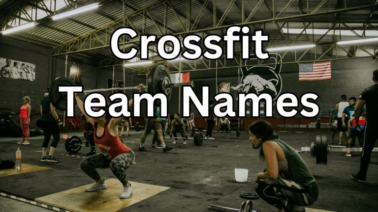 Crossfit team names funny Sex videos tamil college girls