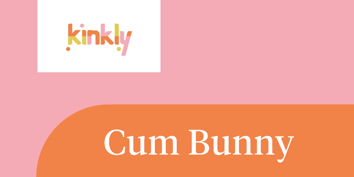 Cummy bummy India xvideos