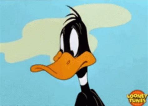 Daffy duck masturbating gif Columbian pornstars