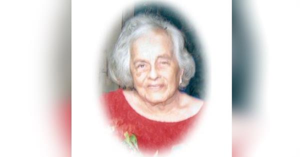 Davis greenlawn funeral home in rosenberg obituaries Gemma arterton sex gif