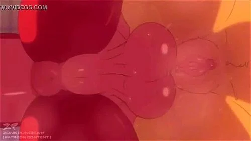 Digimon hentai videos Selena gomex nudes