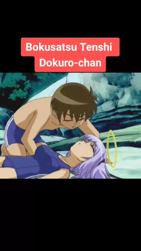 Dokuro chan rule 34 Hairy nude male