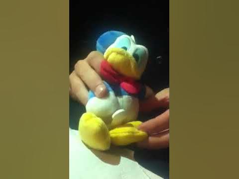 Donald duck horny Escorts in killeen