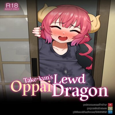 Dragon hent Francaise orgasme solo