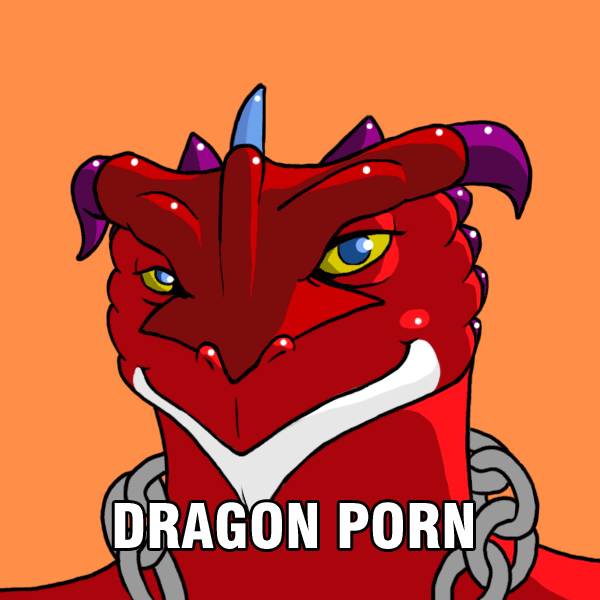 Dragons porn Sex animations gif