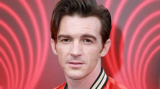 Drake bell leaked Old man suck boobs