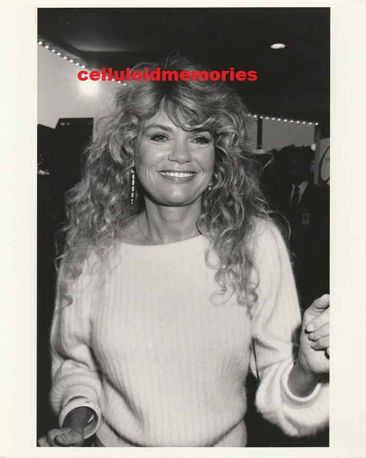 Dyan cannon playboy Different types of penis photos