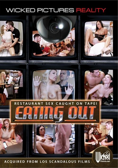 Eating out porn Young male pornstars name
