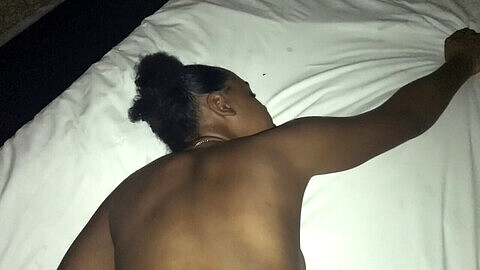 Ebony back shots Teen nude pagents
