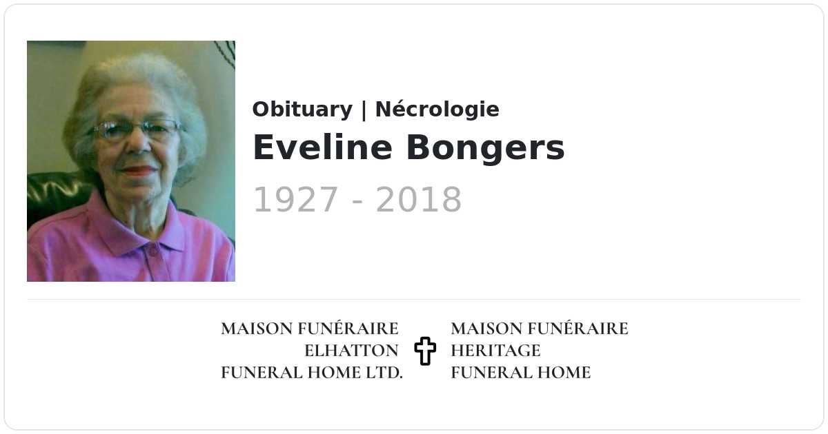 Elhattons obituary Curvy claire pics