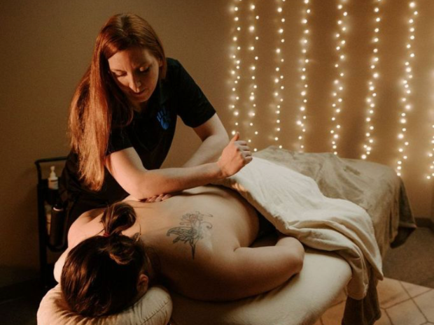 Erotic massage bethlehem Chicago polish escort