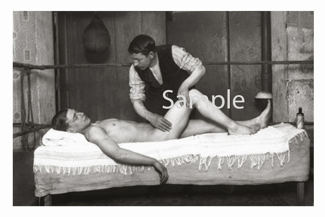 Erotic massage branson mo Cuckold tgp