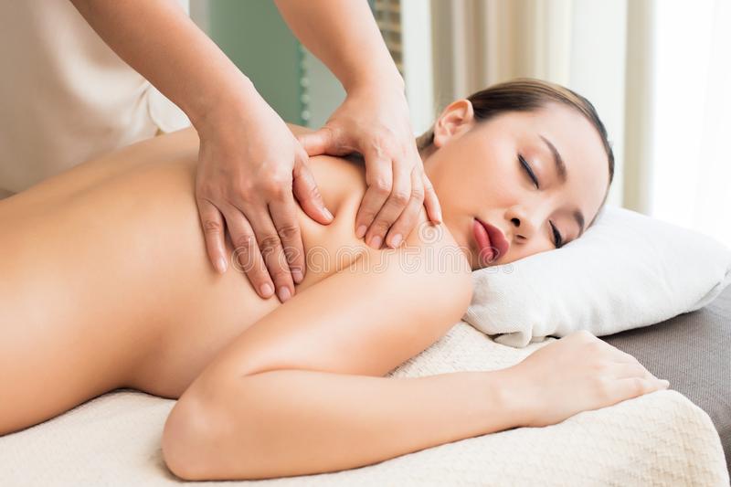 Erotic massage for women Ts escorts san jose