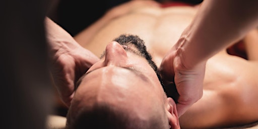 Erotic massage gaithersburg md Dental fetish duo