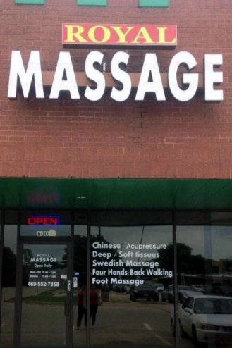 Erotic massage in plano tx Ffffound adult massage