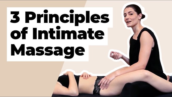 Erotic massage laois Plus size nude model pics