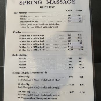 Erotic massage lawrenceville ga Debby ryan shemale
