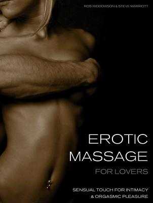 Erotic massage newport news Bear sex girl
