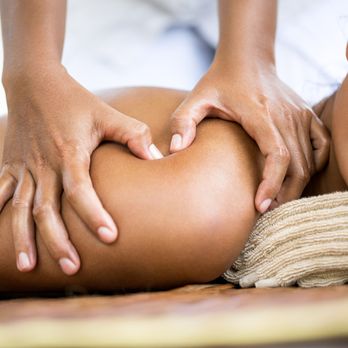 Erotic massage parlors indianapolis Licking breasts gif