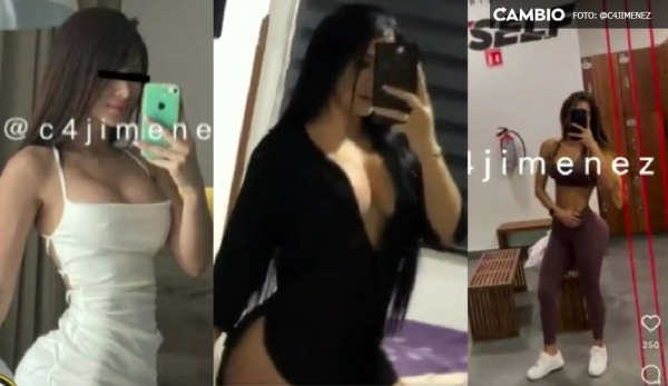 Escort venezolana cdmx Kim kardashian sex position