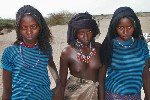 Ethiopian nude girls Landing strip rochester ny