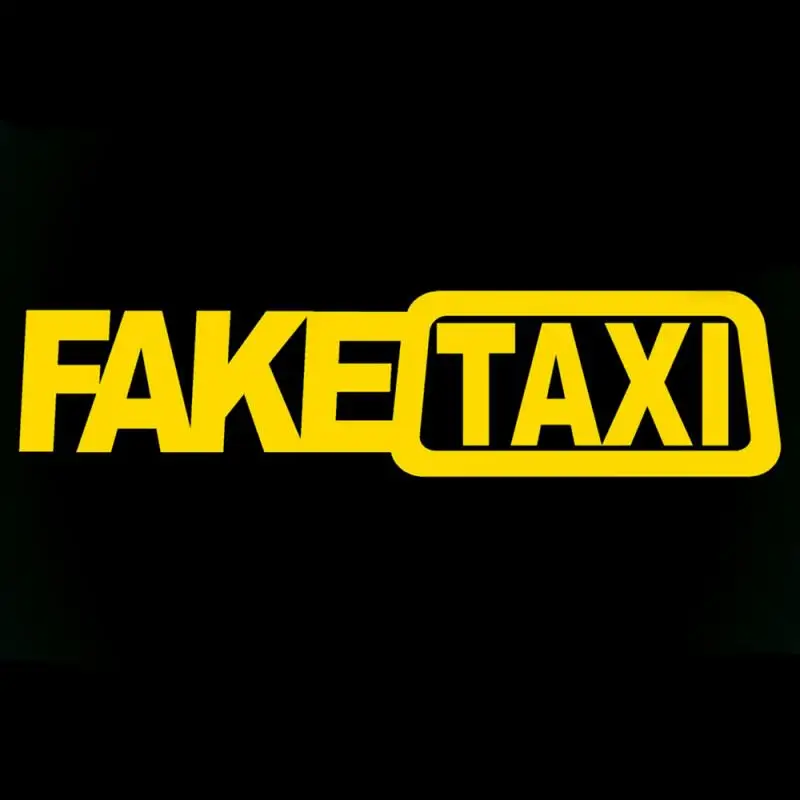 Fake taxi wallpaper Asstr naked in school