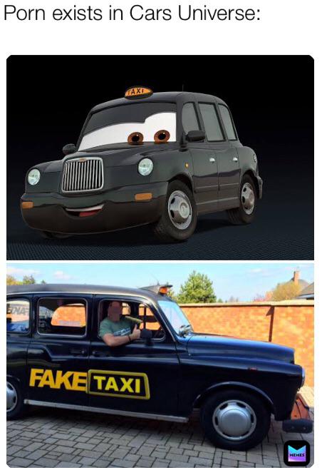 Fake taxi wallpaper Pussy close up fuck gif