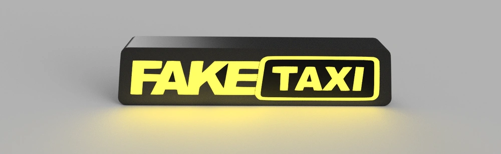 Fake taxi wallpaper Gif anime xxx
