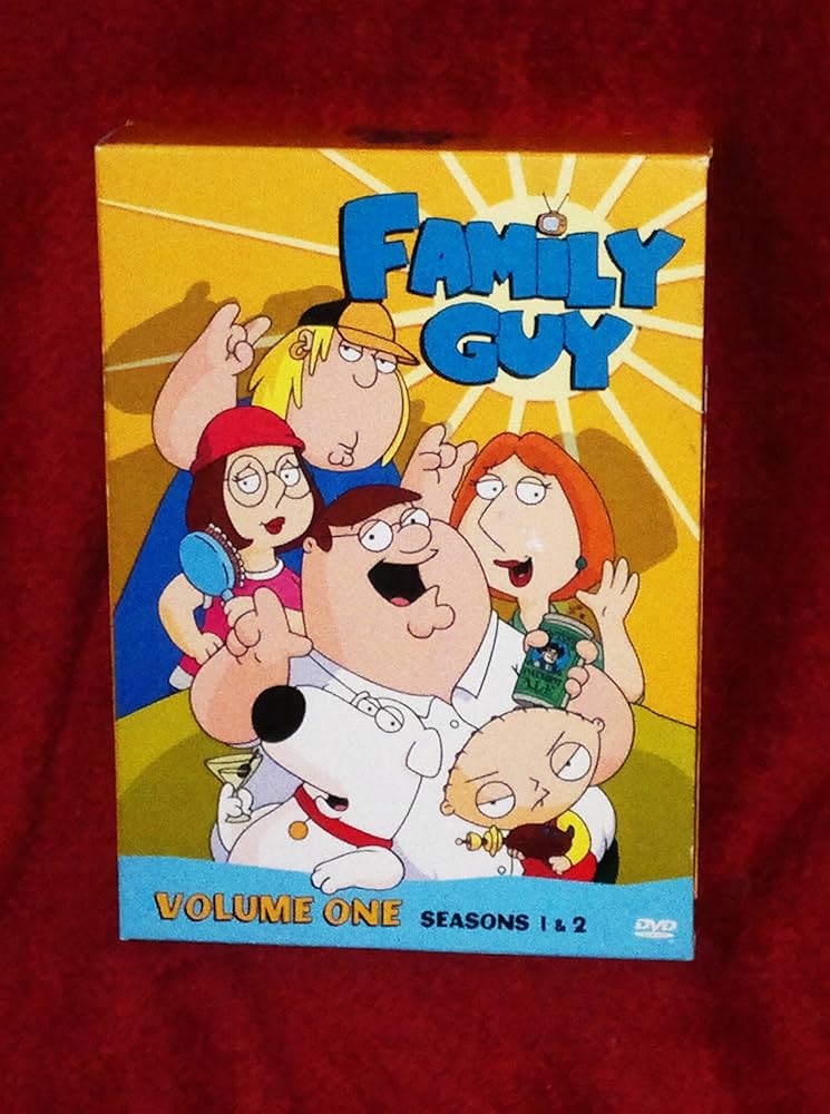 Family guy simpson porn Her cock is bigger than his