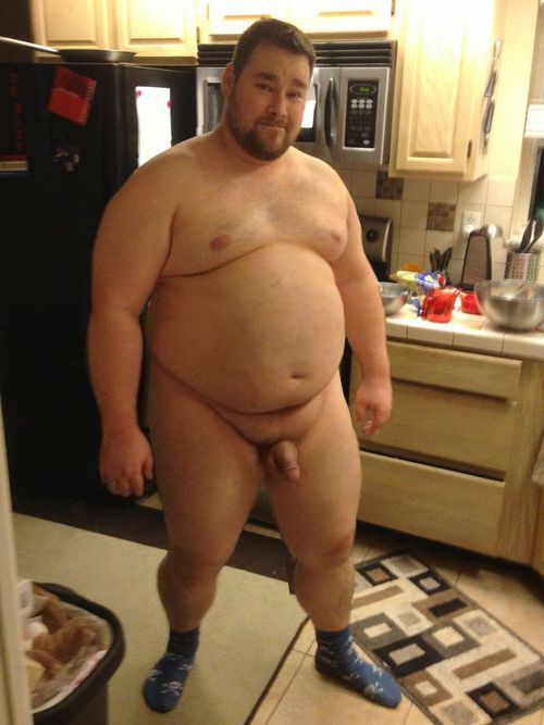 Fat black guys naked Strapon guy pics