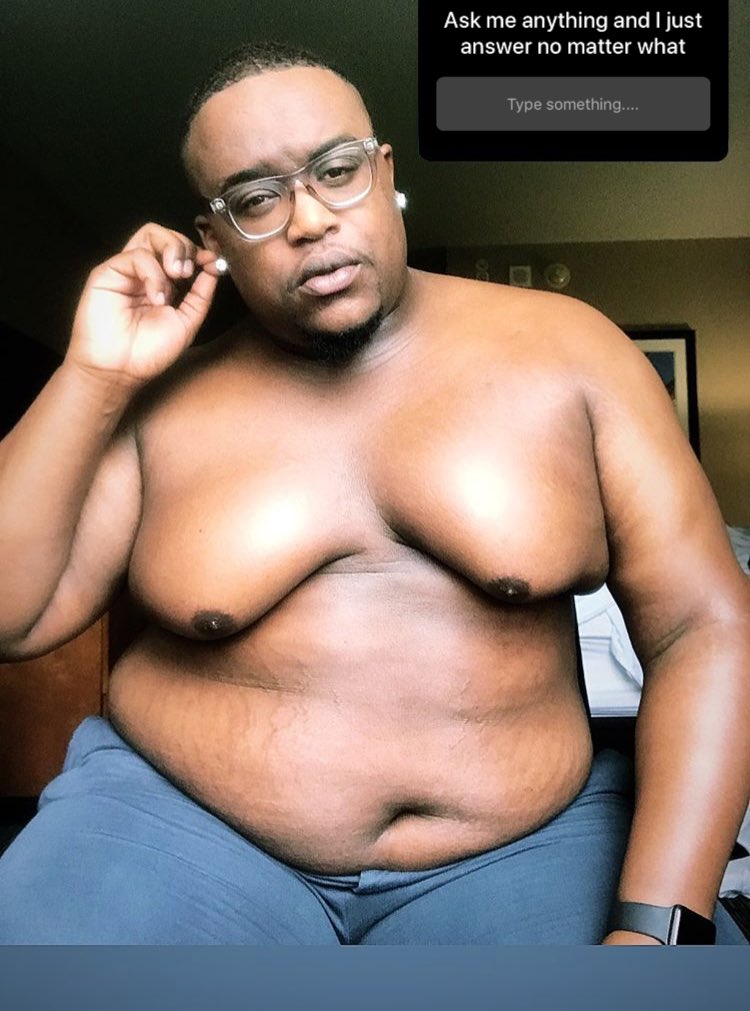Fat black guys naked Sarah jessica parker pokies