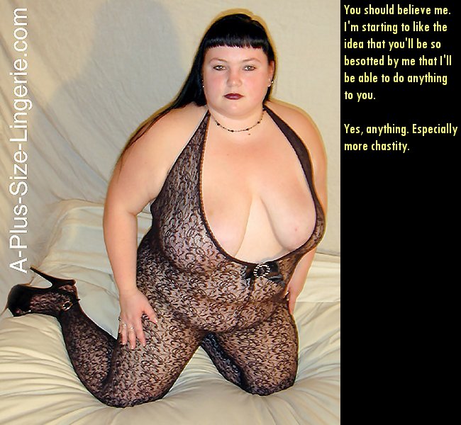 Fat porn captions Nudist camp spy