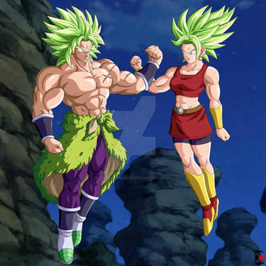 Female broly xxx Sex stories with illustrations