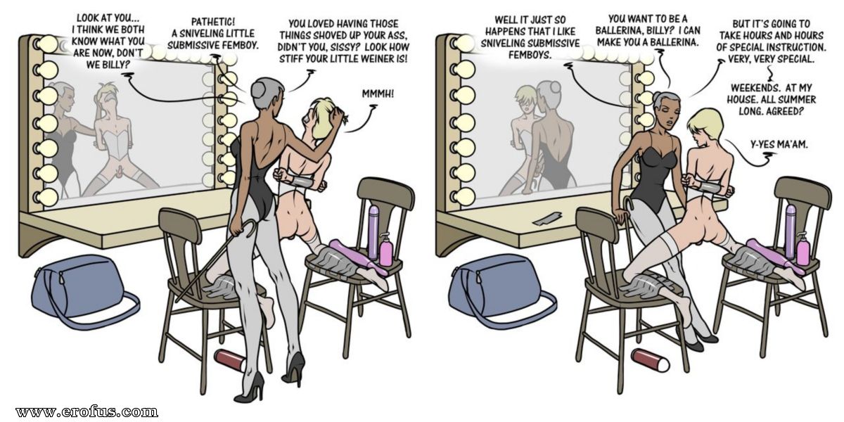 Femboy ass comic porn British actresses nude pics