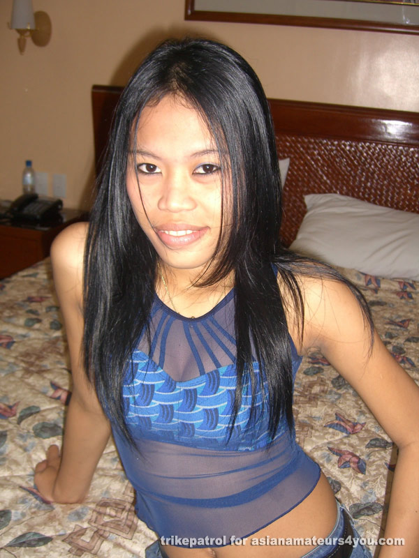 Filipina bargirl nude Monkey xnxx