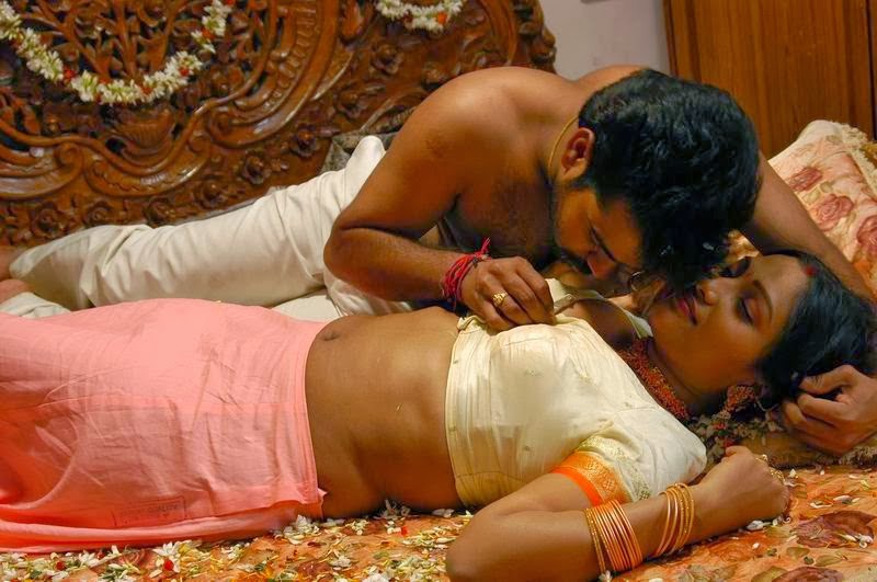First night sex in tamil nadu Divini rae xxx