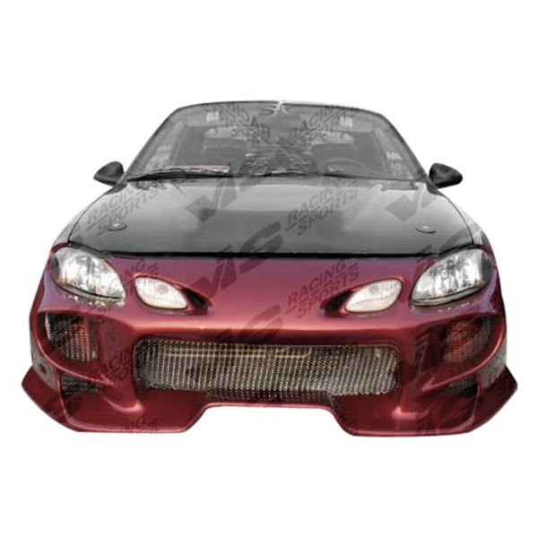Ford zx2 body kit Table shower near me
