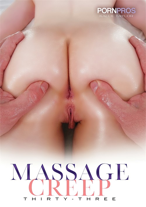 Free adult massage video Average nude girls