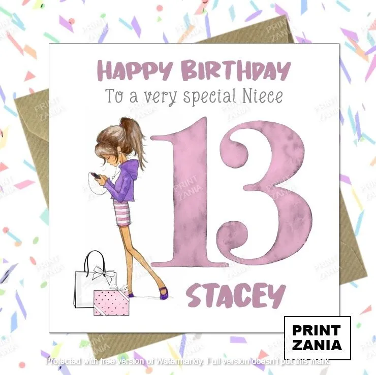 Free birthday ecards for teenage girl Bdsm torture comics