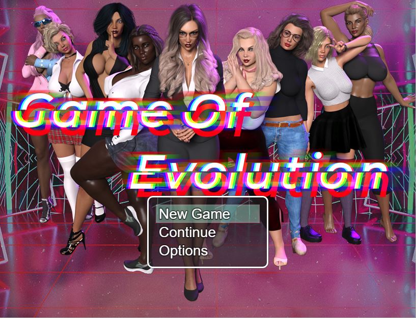 Free games xxx Women erotic pics